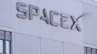 El próximo ‘boom’ bursátil: SpaceX, OpenAI y Anthropic afinan debut en Wall Street