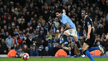 Champions League dictó sentencia: clasificados y eliminados definidos