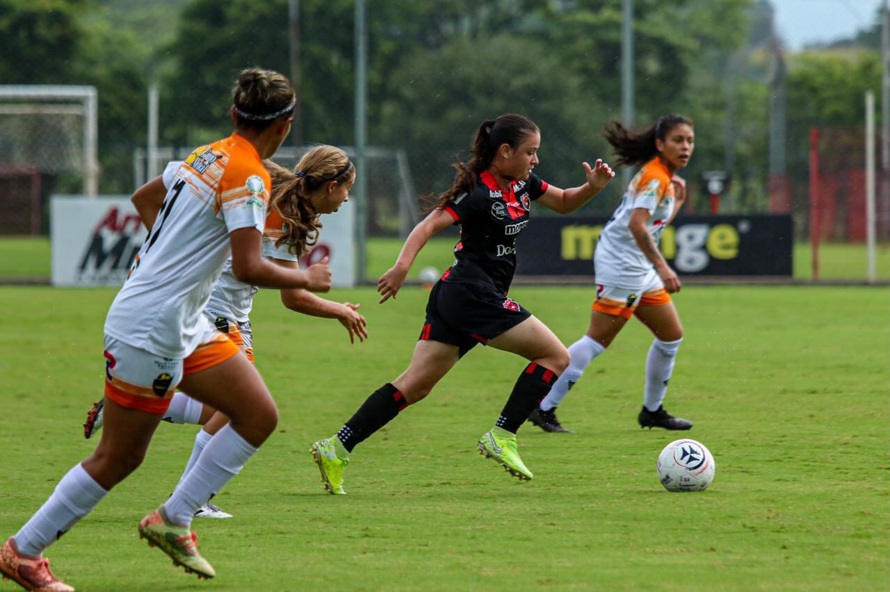 Alajuelense - DImas Escazú