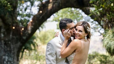 Glenda Peraza revive una fecha que marcó su vida para siempre: ‘No somos perfectos’