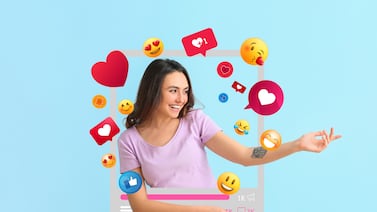 Perdemos, en promedio, 338 palabras cada año