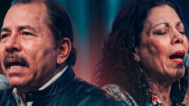 ¿Por qué pastores evangélicos apoyan la dictadura en Nicaragua? Explicamos su relación con Daniel Ortega y Rosario Murillo