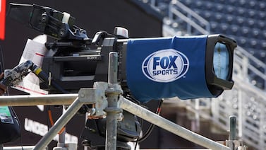 Fox Sports anuncia en México fichaje del exdirector deportivo de la Fedefútbol como refuerzo para Mundial 2026 (video)