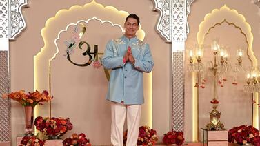 John Cena revela que tuvo cáncer y que se sometió a dos cirugías: Esto dijo el luchador