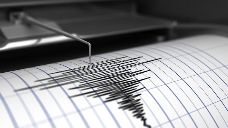 ¿Por qué el temblor de 7,7 de Panamá provocó sensación de mareo a muchos en Costa Rica? Esta es la explicación