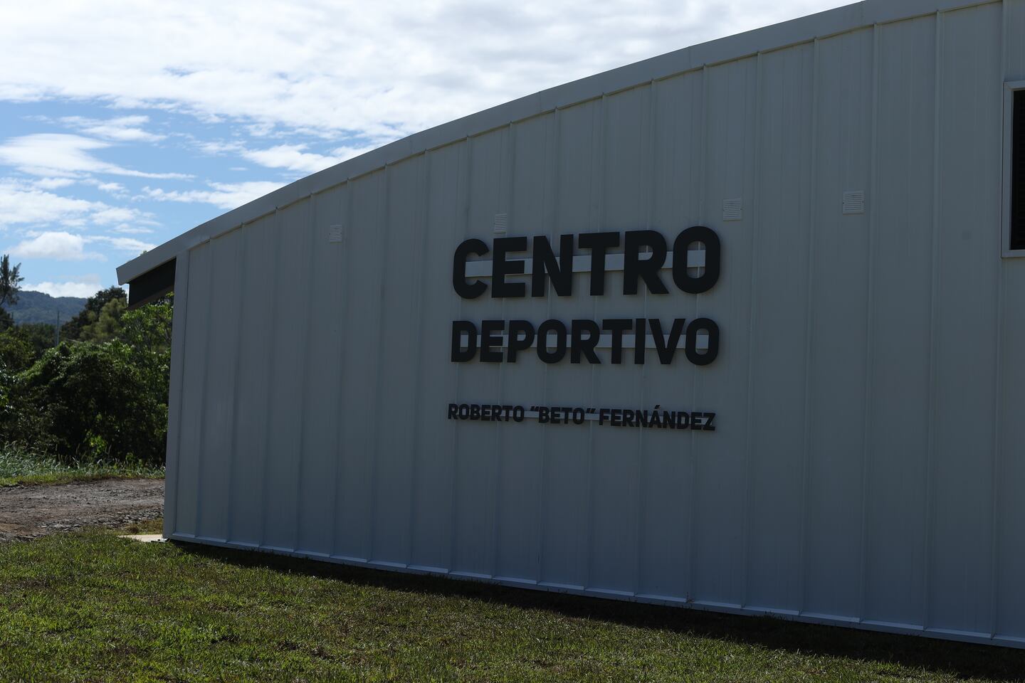 Saprissa busca acabar con las carencias y el alquiler de su centro deportivo: en 2024 pagó casi ₡42 millones