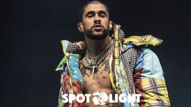Bad Bunny en Costa Rica: público podrá comprar entradas para disfrutar sus conciertos sobre la tarima y estos son los precios