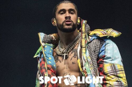 Bad Bunny en Costa Rica: público podrá comprar entradas para disfrutar sus conciertos sobre la tarima y estos son los precios