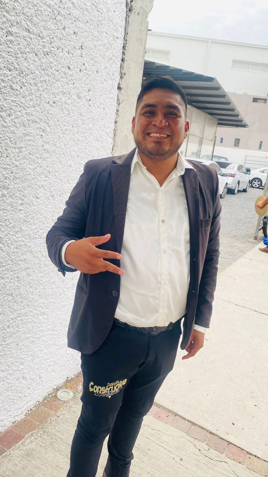 Banda La Constructiva