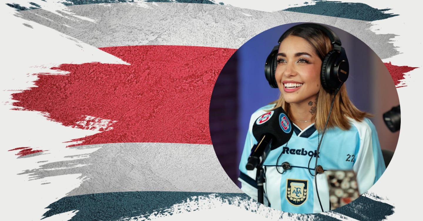 WXXAARQN25F5RMM6RAHOGDK2BY