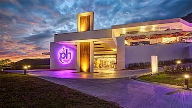 Planet Hollywood abre múltiples vacantes de empleo y le contamos cómo aplicar