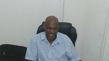 Carlos Pascall: me mortifica no poder pagar a los empleados