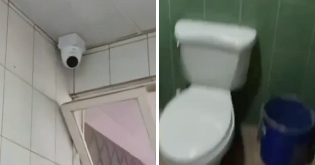 Colegio Nuestra Señora de Desamparados