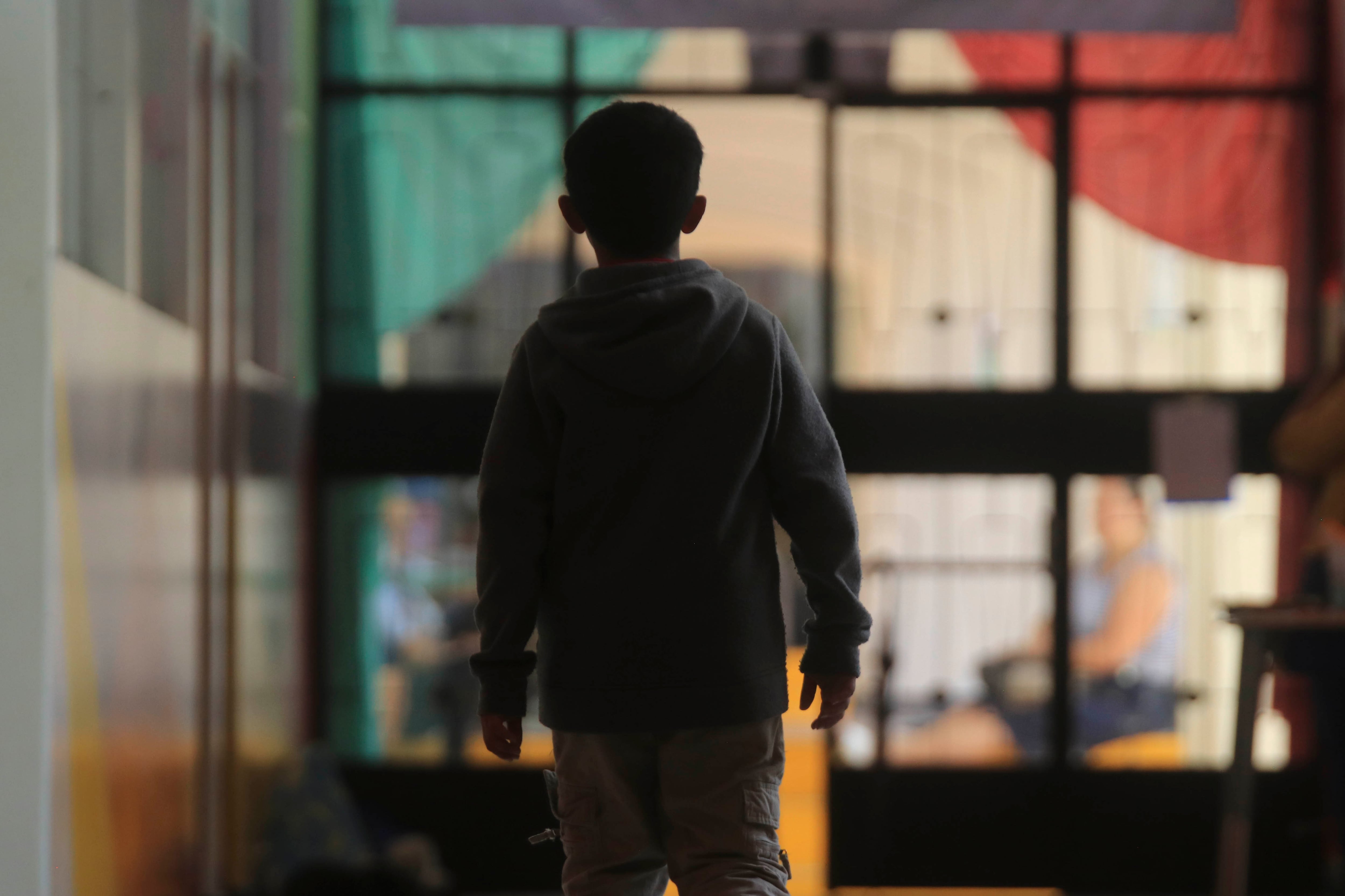 Fundación Merienda y Zapatos