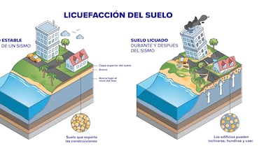 Una app creada por estudiante de U Fidélitas promete facilitar el análisis de suelos