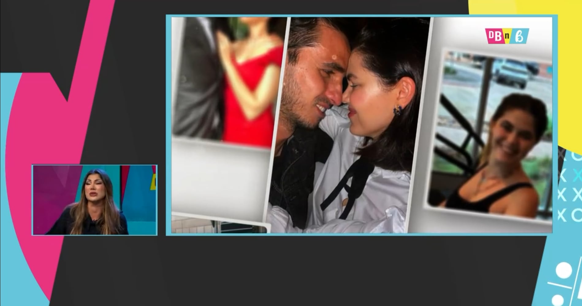 Montserrat del Castillo