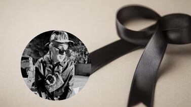 Murió famoso rapero que trabajó con J Balvin y por quien Belinda pidió ayuda mientras estaba hospitalizado