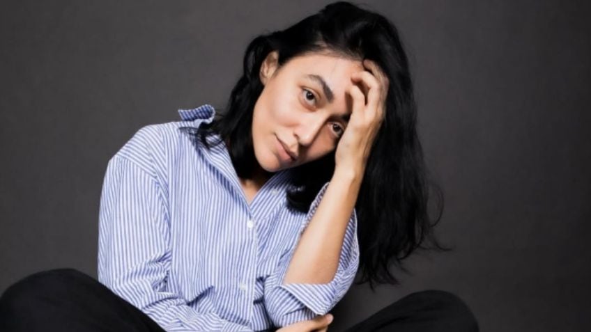 ariadnalí de la peña