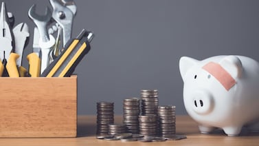 Futuro de las pensiones en Costa Rica: CCSS presentará en 2026 plan integral para salvar el IVM