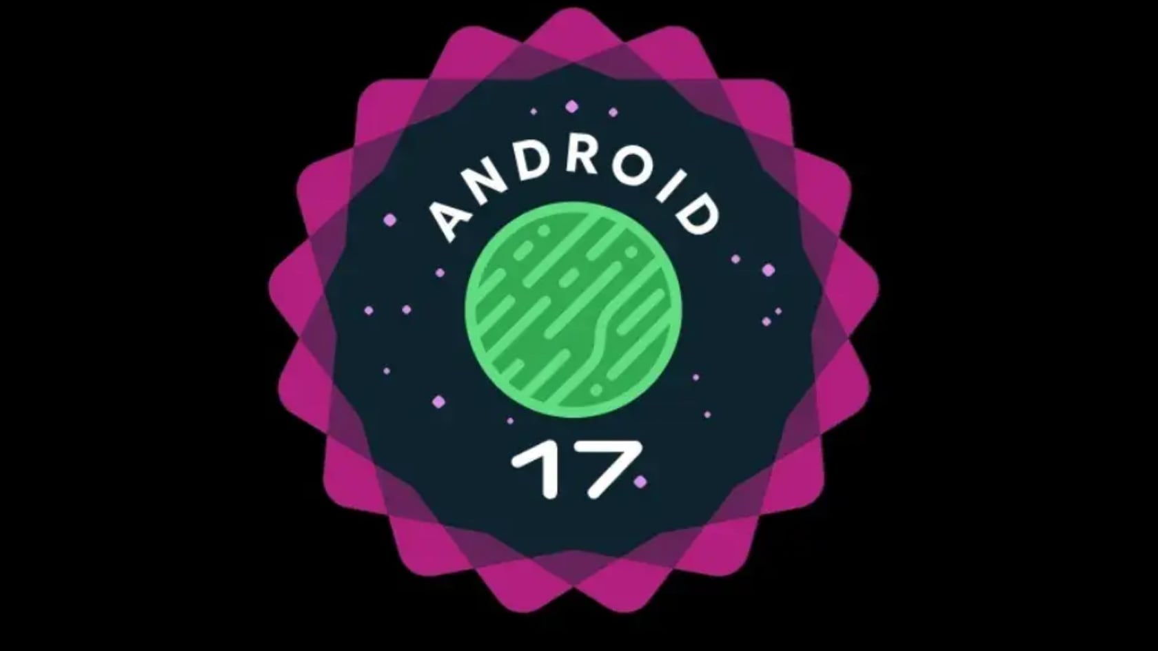 Android 17 inicia pruebas públicas con funciones para pantallas grandes, seguridad mejorada y calendario de actualizaciones.