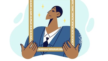 Poder, corrupción y nosotros: ¿por qué elegimos mal?