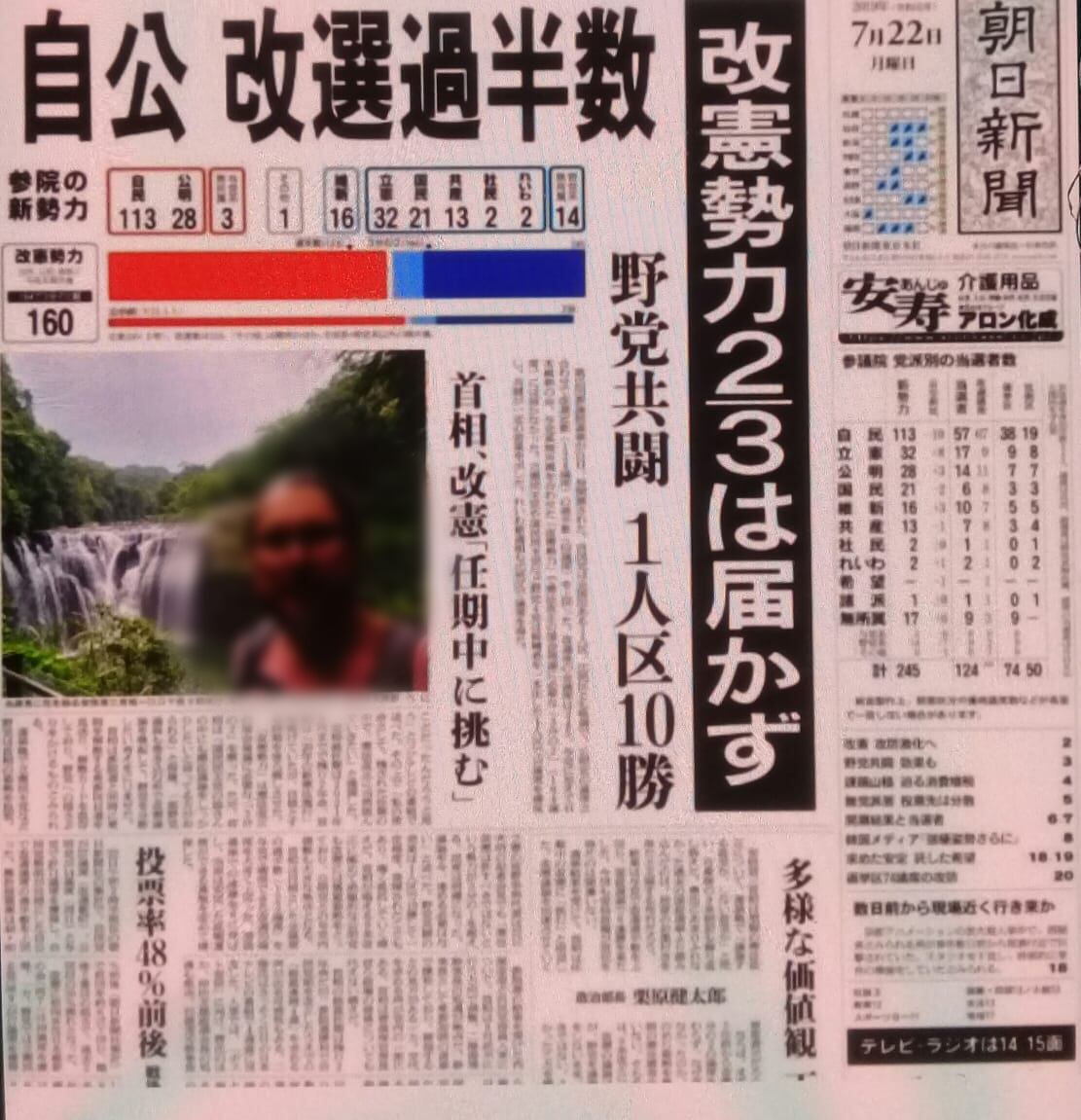 Imágenes publicadas por los funcionarios de la DIS, en redes sociales y en sus perfiles de WhatsApp, en mayo pasado, durante los días que estuvieron fuera de Costa Rica. Foto: