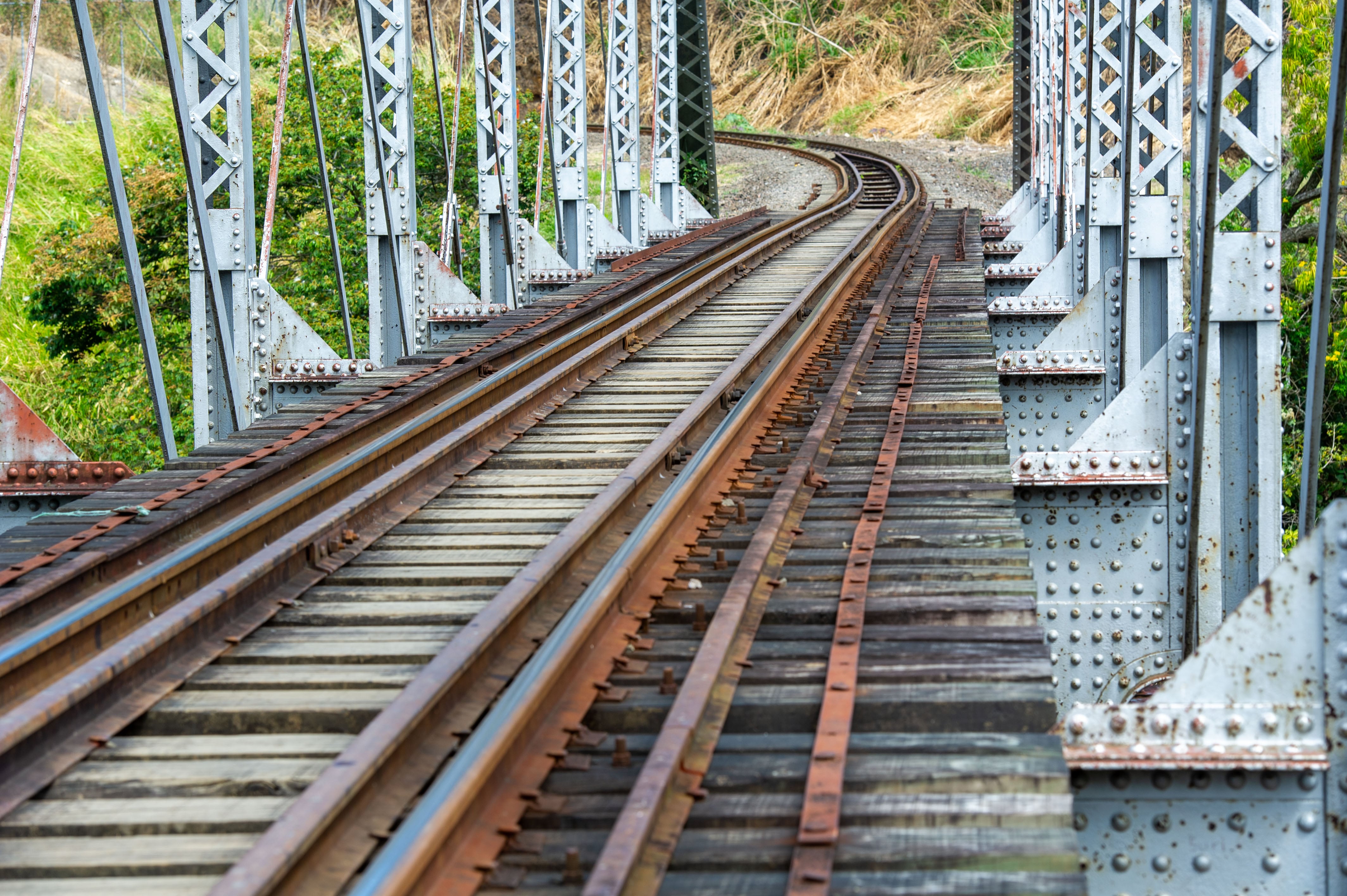 Tragedia del Virilla