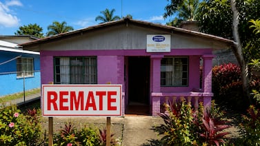 CCSS tiene 68 casas y lotes disponibles para remate: estas son las opciones para comprarlos