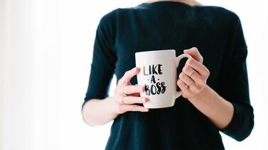 El secreto que los empresarios más exitosos del mundo han utilizado para hacer crecer sus negocios