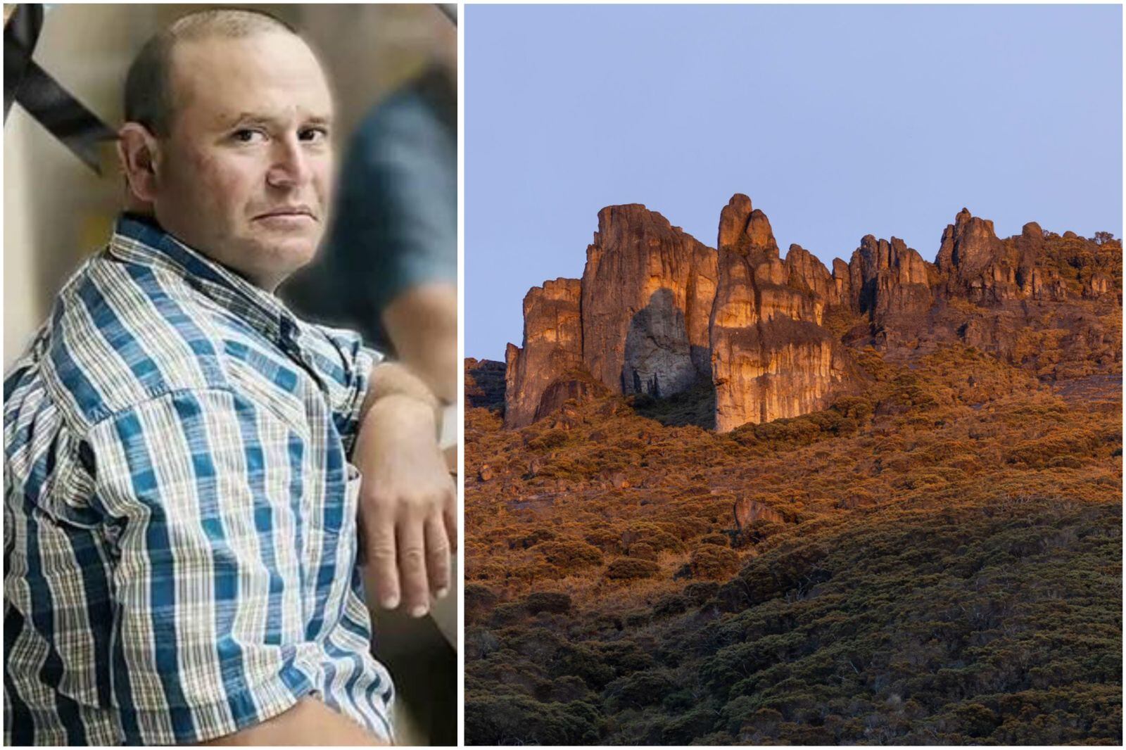 Jonathan Borbón Navarro