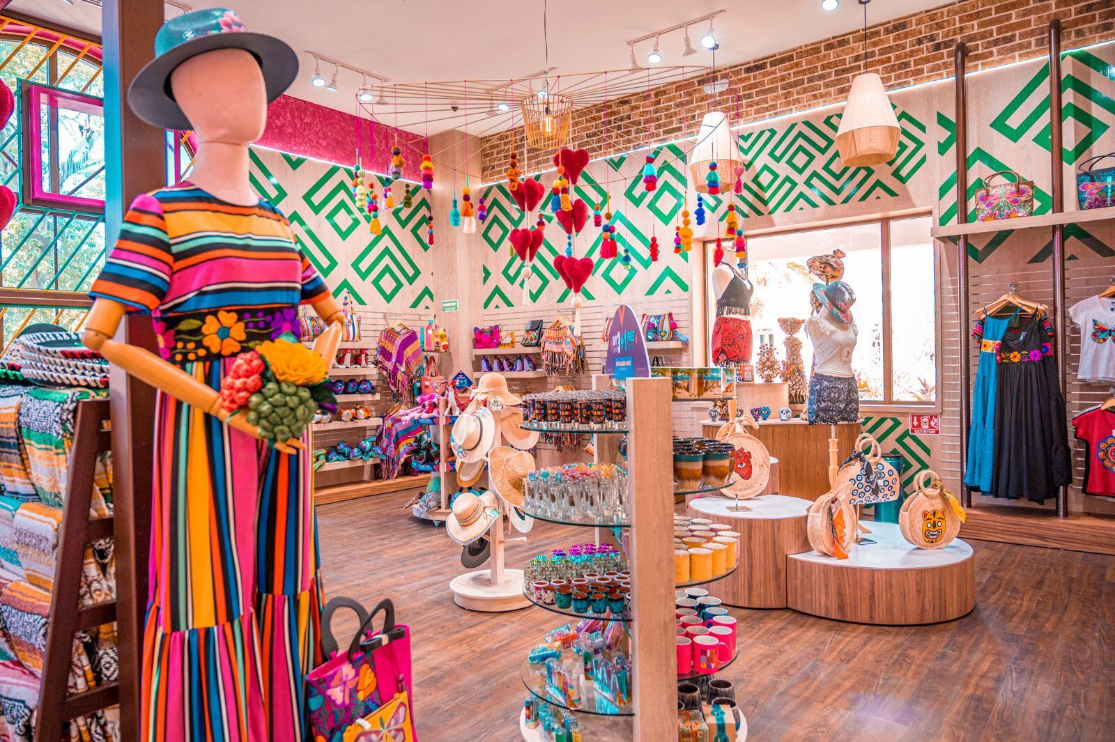 Morpho Travel Experience logró alianza con cadena de hoteles en Tulum, México