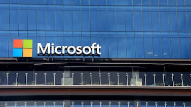 Cibercrimen en Costa Rica: Microsoft revela el impacto de ataques digitales en el país