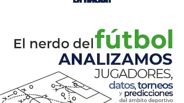Técnicos argentinos nunca pudieron salvar al Herediano