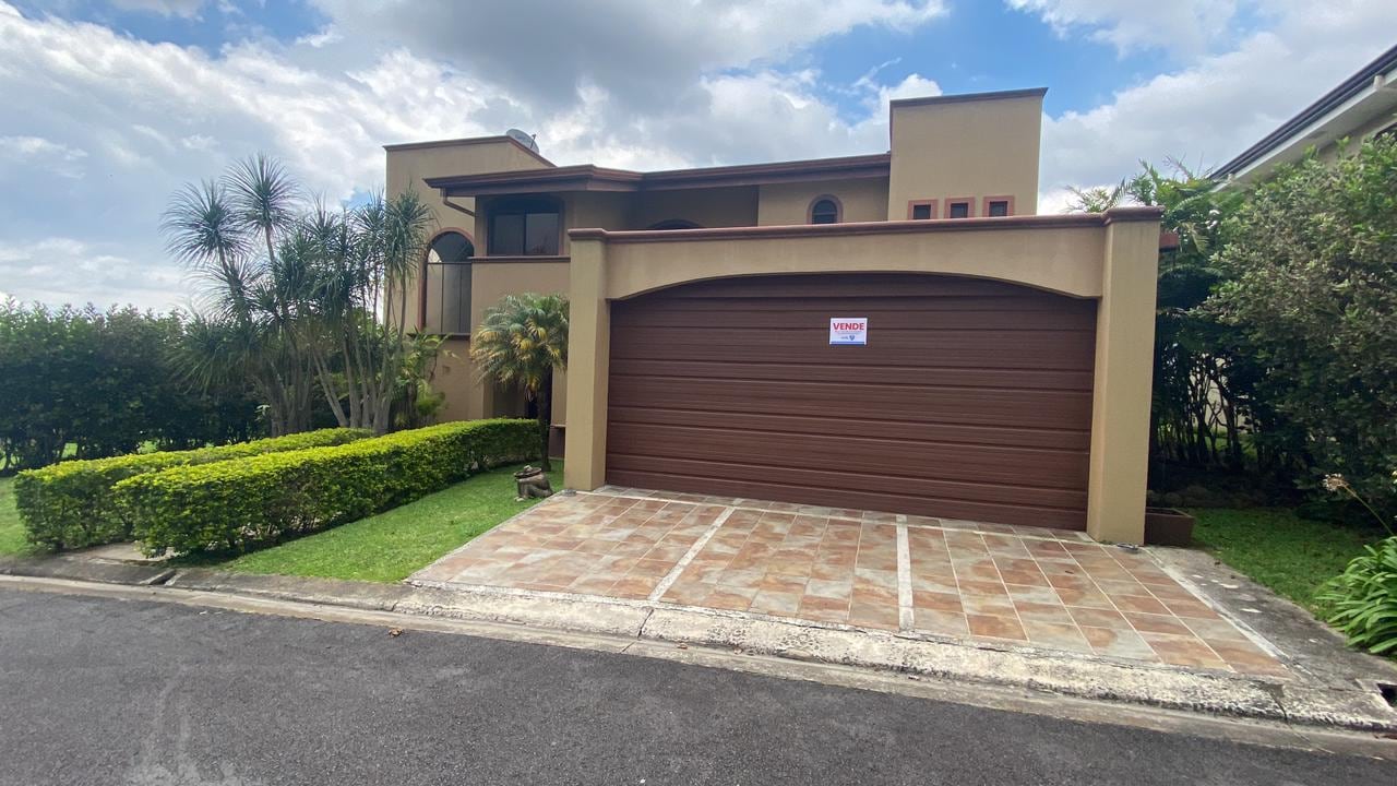 Viviendas y terrenos en todas las provincias se venden con rebajas de hasta 45% y financiamiento con tasa fija del 7,5% por cinco años.