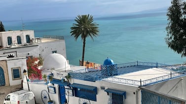 El continente más hermético para los costarricenses empieza a derribar sus murallas