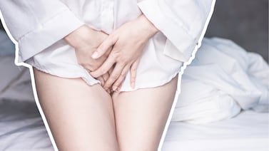 Vaginitis y disbiosis vaginal: cuándo prestar atención a los síntomas