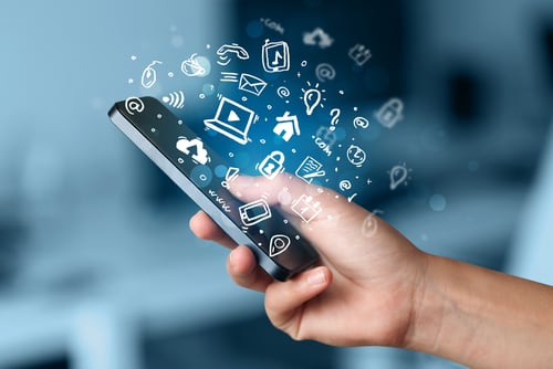 Los eternos objetivos de simplificar trámites y descentralizar la administración pública tienen en el gobierno digital un aliado invaluable.