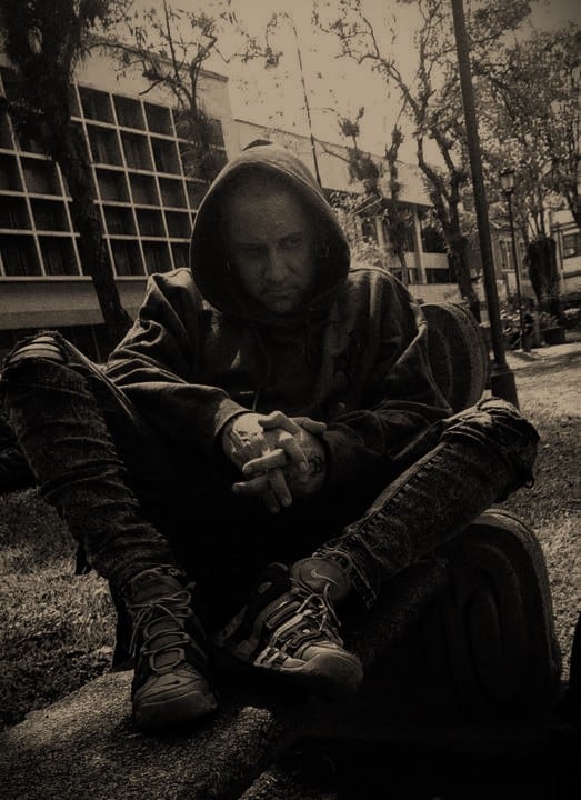 Luis Laurito Lauretto