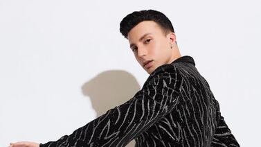 Zorán a dos años de ‘Nace una estrella’: ‘La gente cree que por ganar se tiene el éxito asegurado’