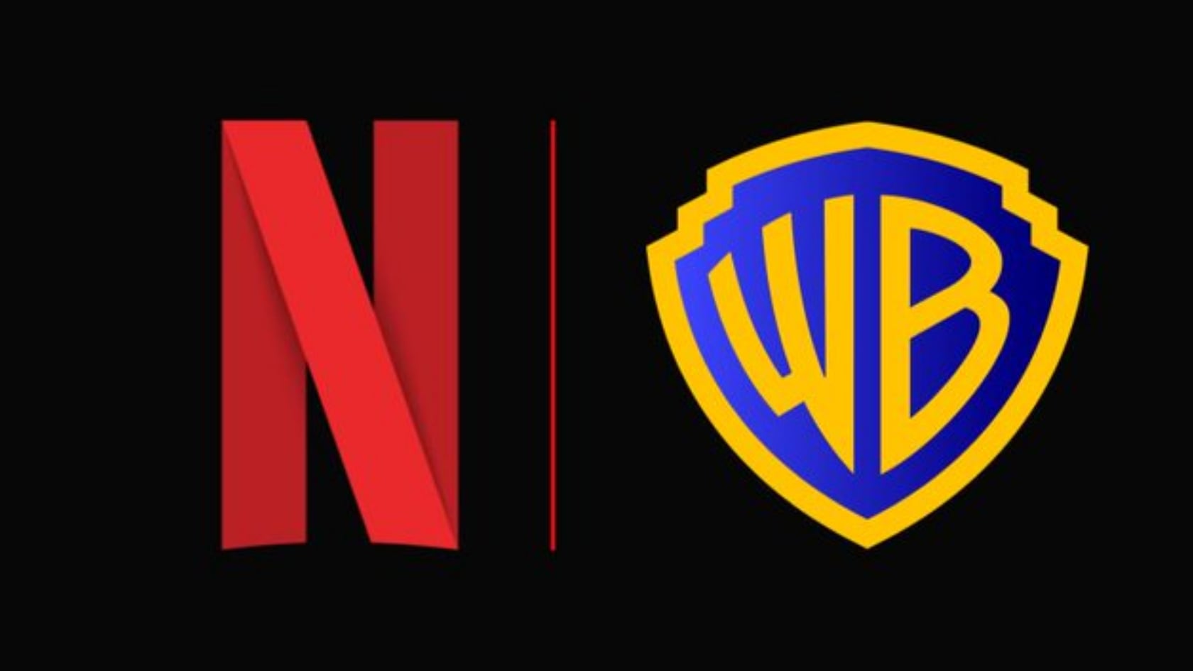 Netflix compró Warner Bros. Discovery por $83.000 millones y podría fusionar HBO Max, con impacto en el catálogo y precios de suscripciones.