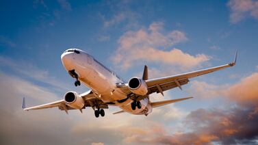 Aerolínea suspenderá vuelos directos a Costa Rica esta semana: esta es la fecha del último vuelo