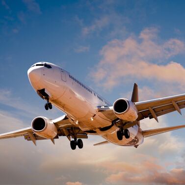 Aerolínea suspenderá vuelos directos a Costa Rica esta semana: esta es la fecha del último vuelo