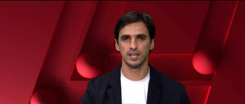 Bryan Ruiz dijo todo lo que piensa del partido entre México y la Selección de Costa Rica que se disputará este sábado en la Copa Oro.