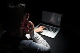 Especialista explica cómo protegerse ante falla en sistema PHP que amenazaría a 70% de sitios web del mundo