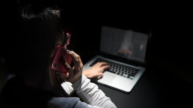 Especialista explica cómo protegerse ante falla en sistema PHP que amenazaría a 70% de sitios web del mundo