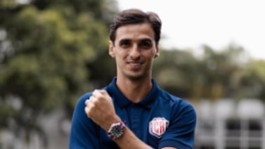 Exjugador de la Selección alza la voz por la forma en que Bryan Ruiz llegó al banquillo
