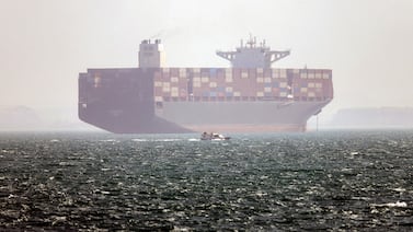 Pakistán entregó respuesta de Irán a Estados Unidos mientras crecen amenazas militares y Trump la rechazó