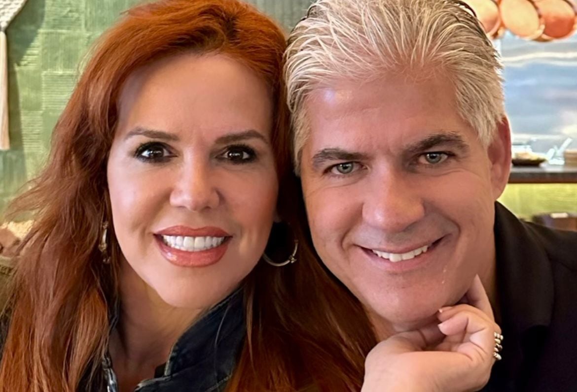 María Celeste Arrarás