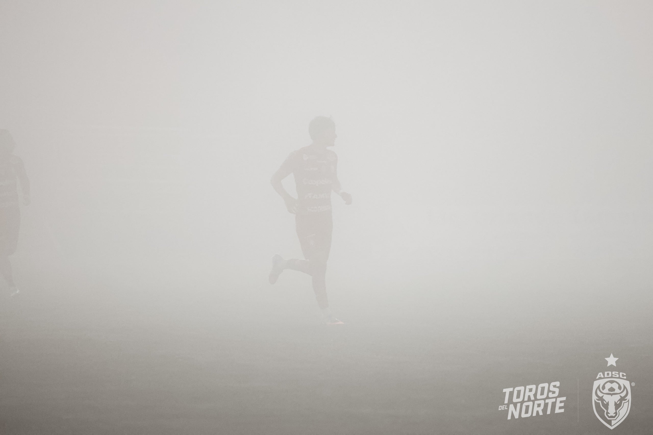 San Carlos vs. Pérez Zeledón
Juego suspendido por neblina
1 de setiembre del 2025
Cortesía de San Carlos