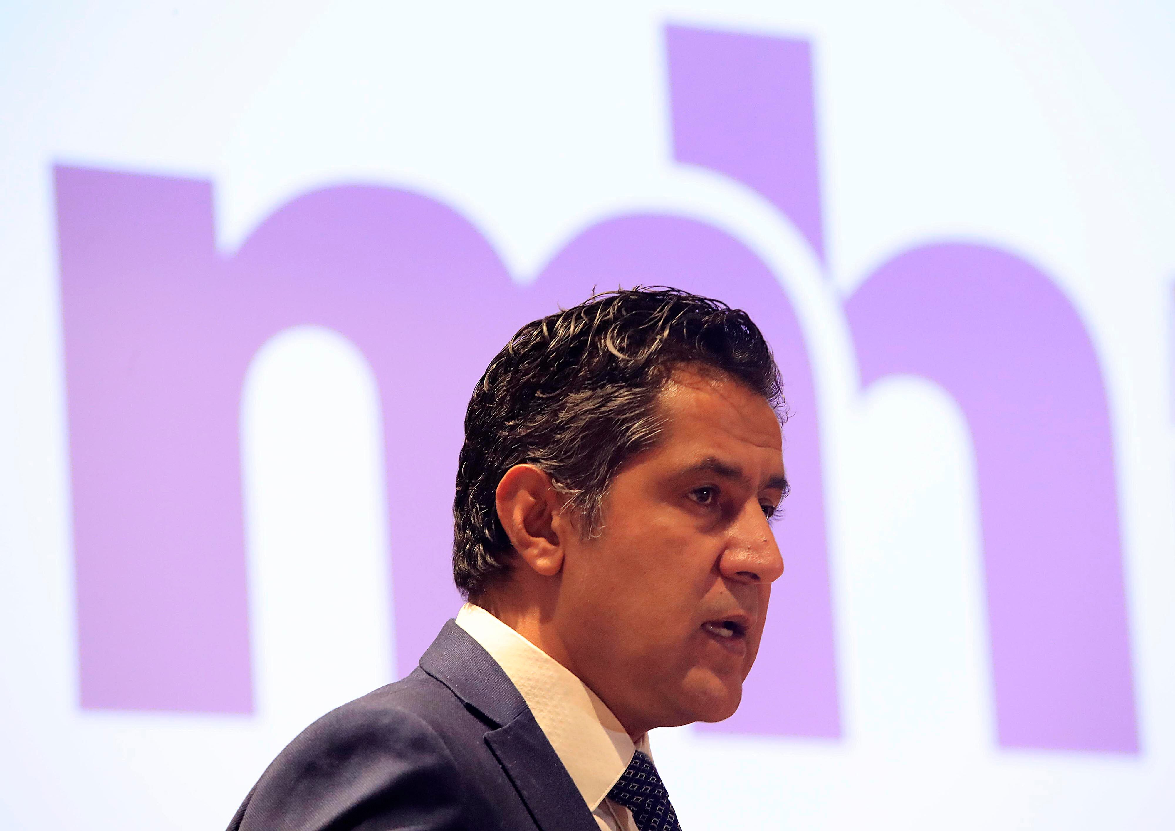 01/09/2023 Asamblea Legislativa. El ministro de Hacienda, Nogui Acosta, presentó el Proyecto de Ley Presupuesto Nacional 2024 al presidente de la Asamblea Legislativa, Rodrigo Arias, y a la presidenta de la Comisión de Hacendarios, Paulina Ramírez.